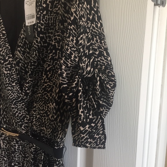 Jumpsuit - Picture 2 of 7